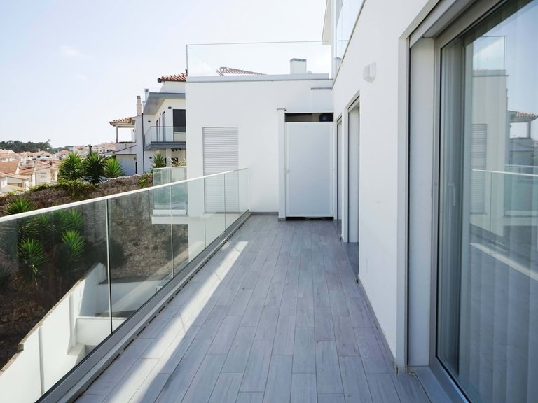 Apartment for Sale in Nazaré, Leiria, Portugal 14