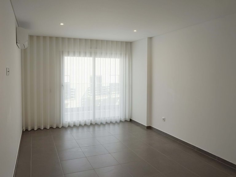 Apartment for Sale in Nazaré, Leiria, Portugal 8