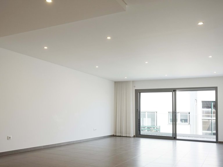 Apartment for Sale in Nazaré, Leiria, Portugal 6