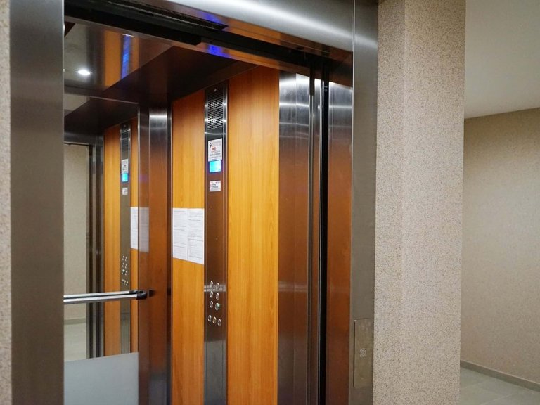 Apartment for Sale in Nazaré, Leiria, Portugal 18