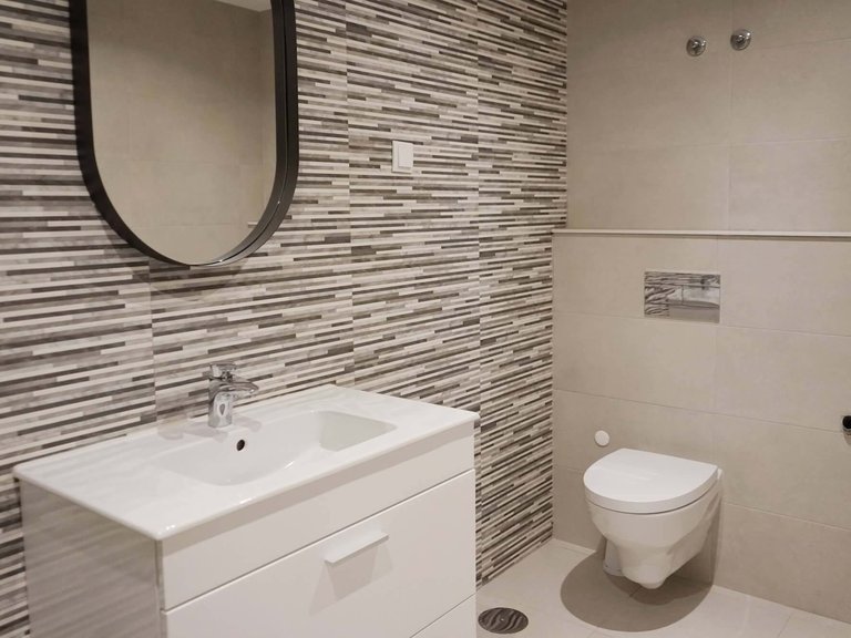 Apartment for Sale in Nazaré, Leiria, Portugal 15