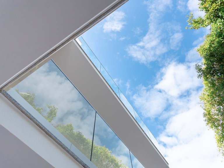 Apartment for Sale in Nazaré, Leiria, Portugal 21