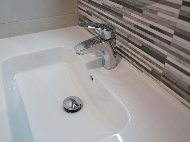 Apartment for Sale in Nazaré, Leiria, Portugal 11