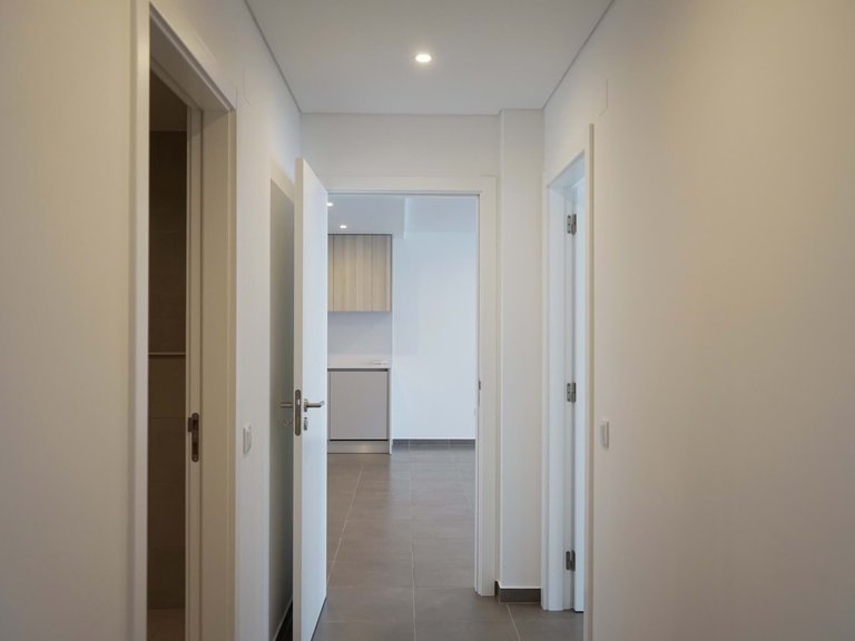 Apartment for Sale in Nazaré, Leiria, Portugal 7