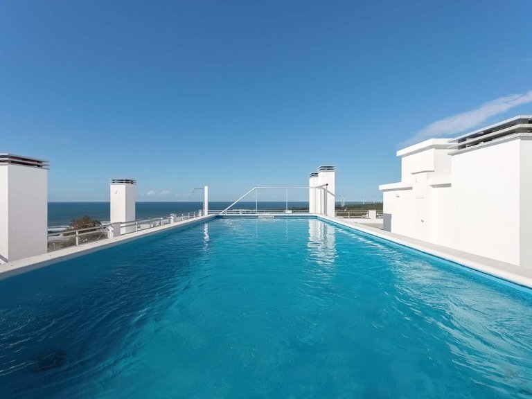 Apartment for Sale in Nazaré, Leiria, Portugal 1