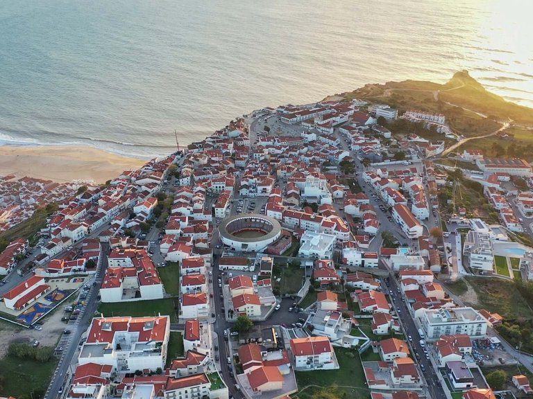 Apartment for Sale in Nazaré, Leiria, Portugal 28