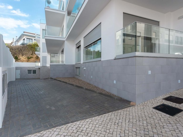 Apartment for Sale in Nazaré, Leiria, Portugal 20