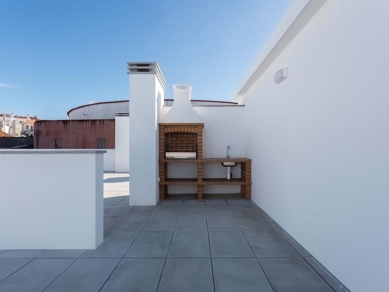 Apartment for Sale in Nazaré, Leiria, Portugal 26