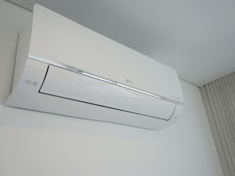 Apartment for Sale in Nazaré, Leiria, Portugal 17