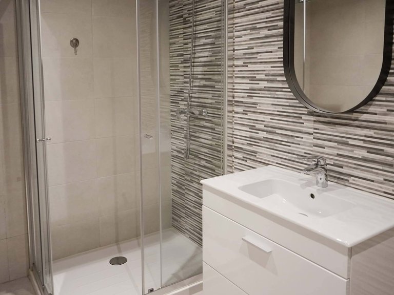 Apartment for Sale in Nazaré, Leiria, Portugal 16