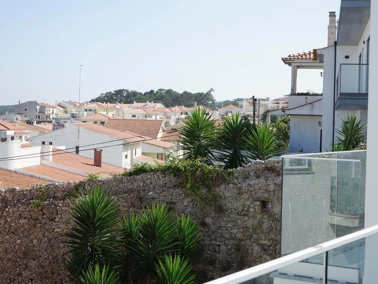 Apartment for Sale in Nazaré, Leiria, Portugal 13