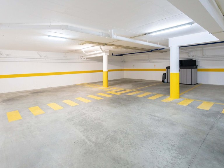 Apartment for Sale in Nazaré, Leiria, Portugal 19