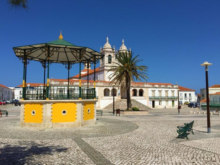 Apartment for Sale in Nazaré, Leiria, Portugal 27