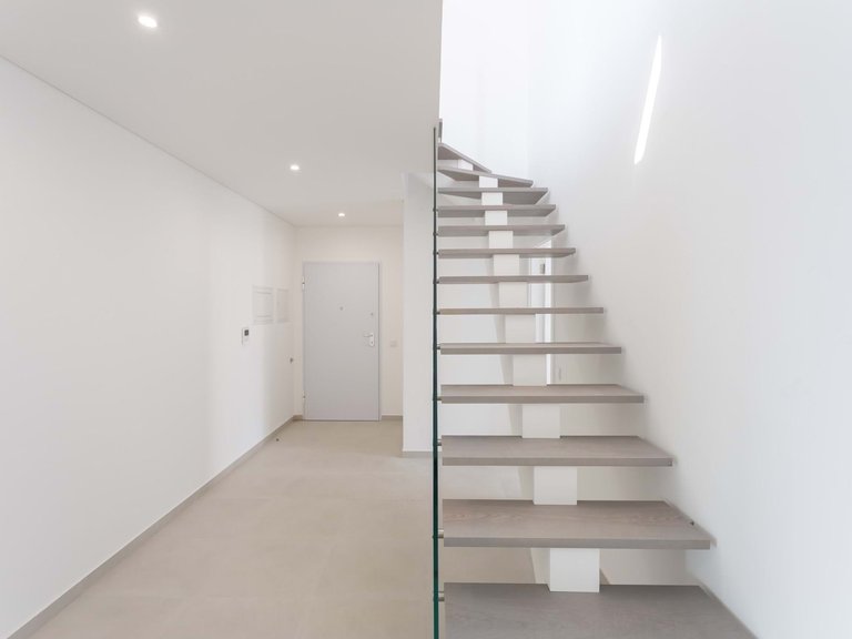 Apartment for Sale in Nazaré, Leiria, Portugal 14