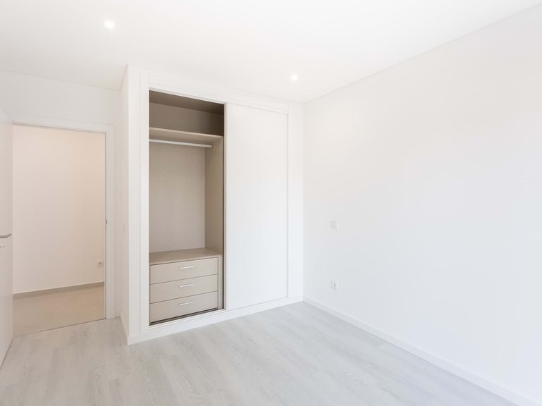 Apartment for Sale in Nazaré, Leiria, Portugal 7