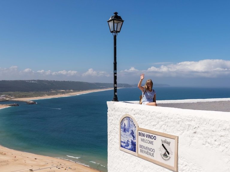 Apartment for Sale in Nazaré, Leiria, Portugal 21