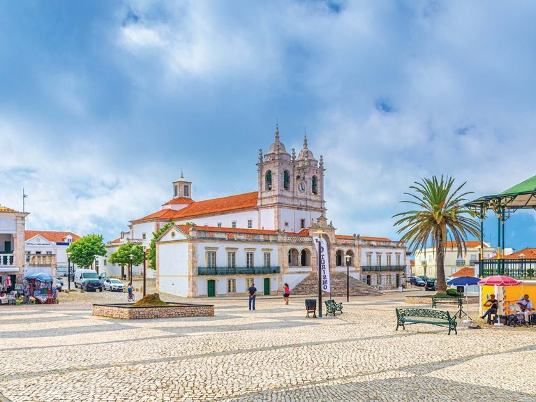 Apartment for Sale in Nazaré, Leiria, Portugal 20