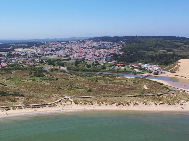 Villa for Sale in Caldas Da Rainha, Leiria, Portugal 15