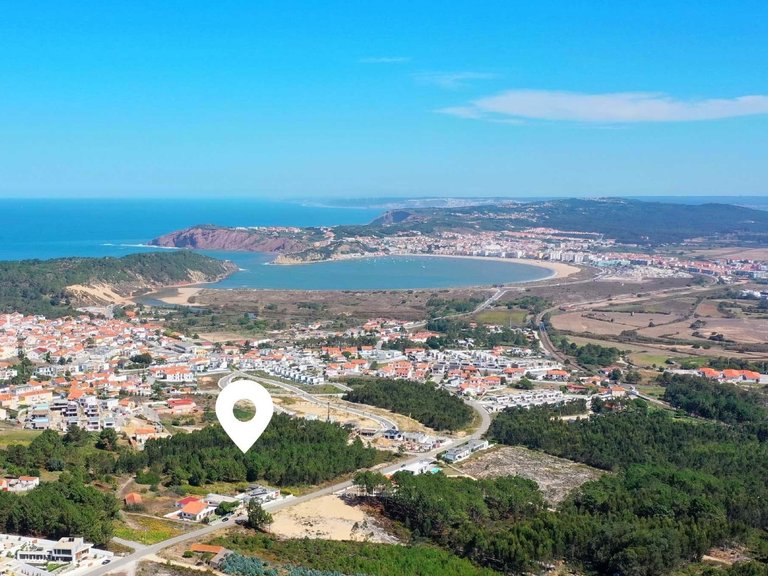 Villa for Sale in Caldas Da Rainha, Leiria, Portugal 5