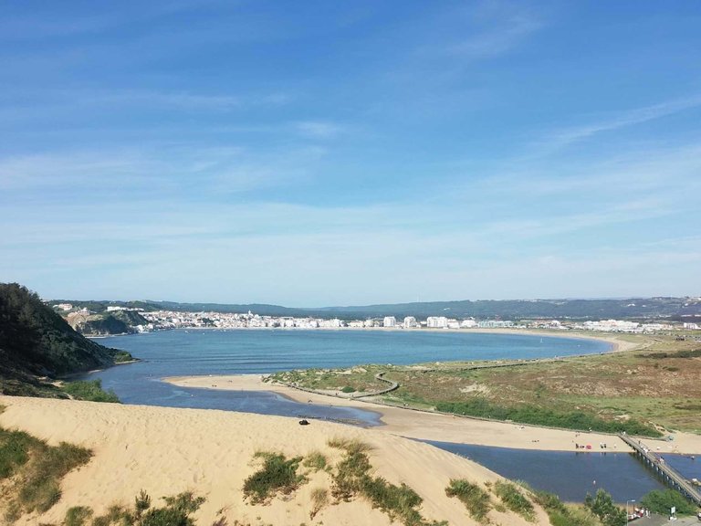 Villa for Sale in Caldas Da Rainha, Leiria, Portugal 17