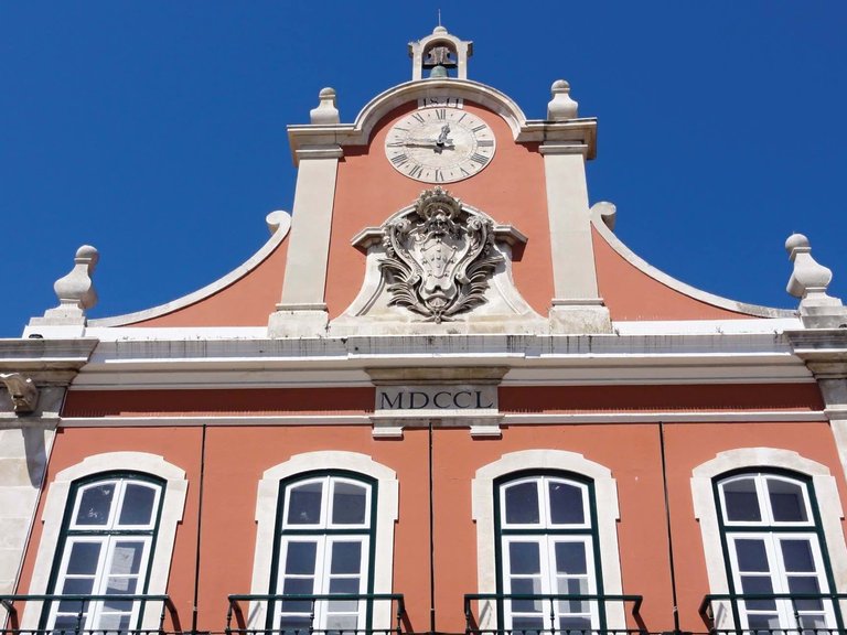 Villa for Sale in Caldas Da Rainha, Leiria, Portugal 15