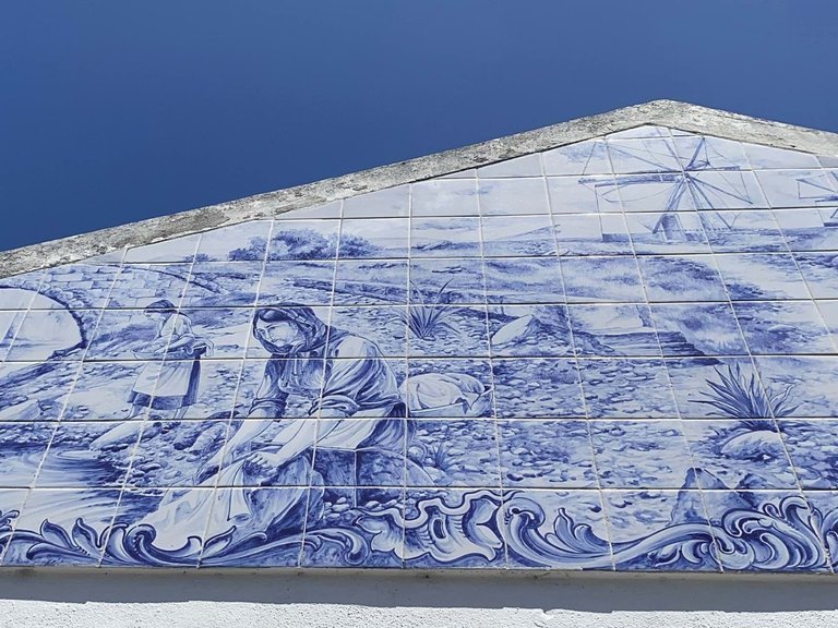 Villa for Sale in Caldas Da Rainha, Leiria, Portugal 17