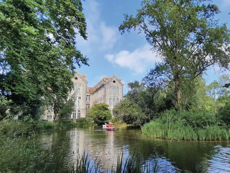 Villa for Sale in Caldas Da Rainha, Leiria, Portugal 14