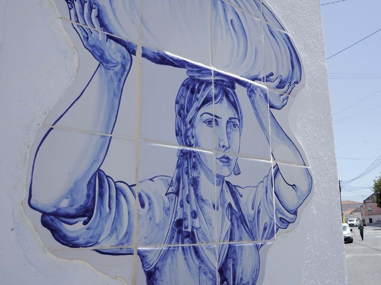 Villa for Sale in Caldas Da Rainha, Leiria, Portugal 6