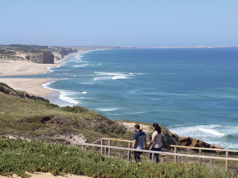 Villa for Sale in Caldas Da Rainha, Leiria, Portugal 8