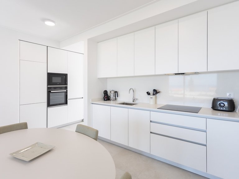 Apartment for Sale in Nazaré, Leiria, Portugal 6