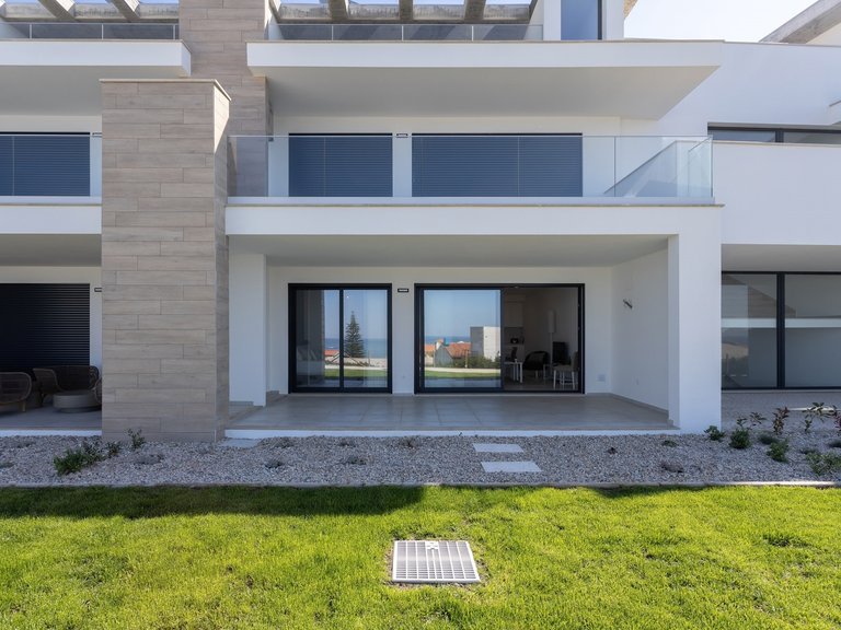 Apartment for Sale in Nazaré, Leiria, Portugal 30