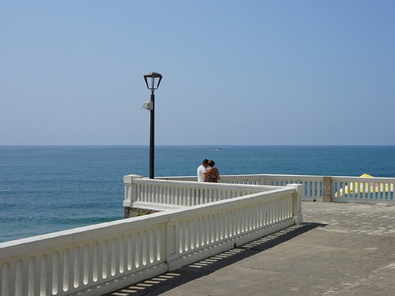 Apartment for Sale in Nazaré, Leiria, Portugal 36