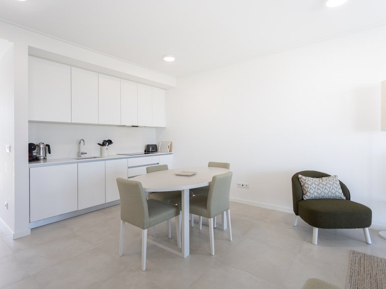 Apartment for Sale in Nazaré, Leiria, Portugal 7