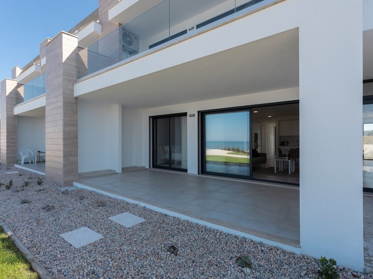 Apartment for Sale in Nazaré, Leiria, Portugal 27