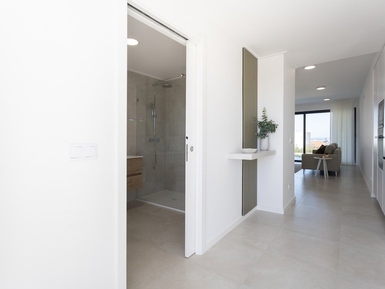 Apartment for Sale in Nazaré, Leiria, Portugal 13