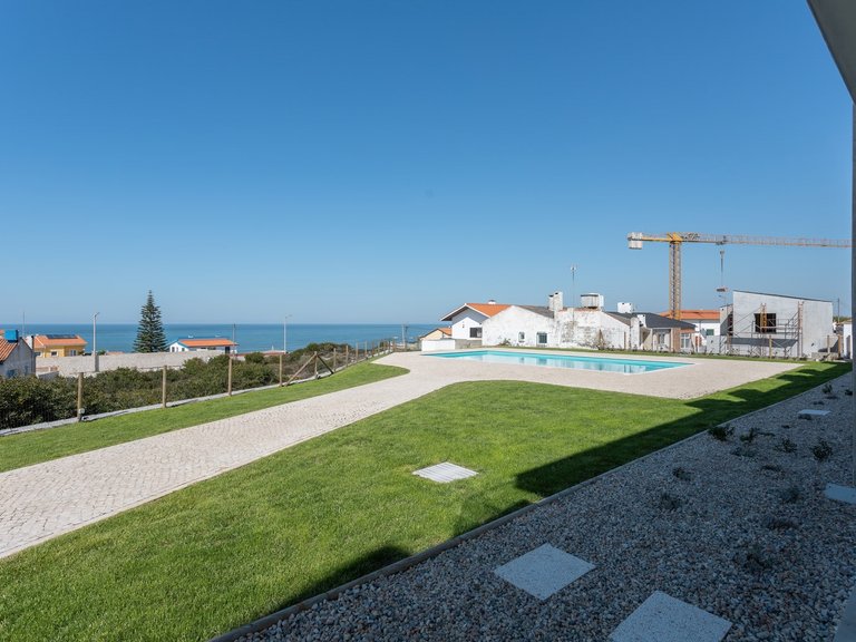 Apartment for Sale in Nazaré, Leiria, Portugal 29