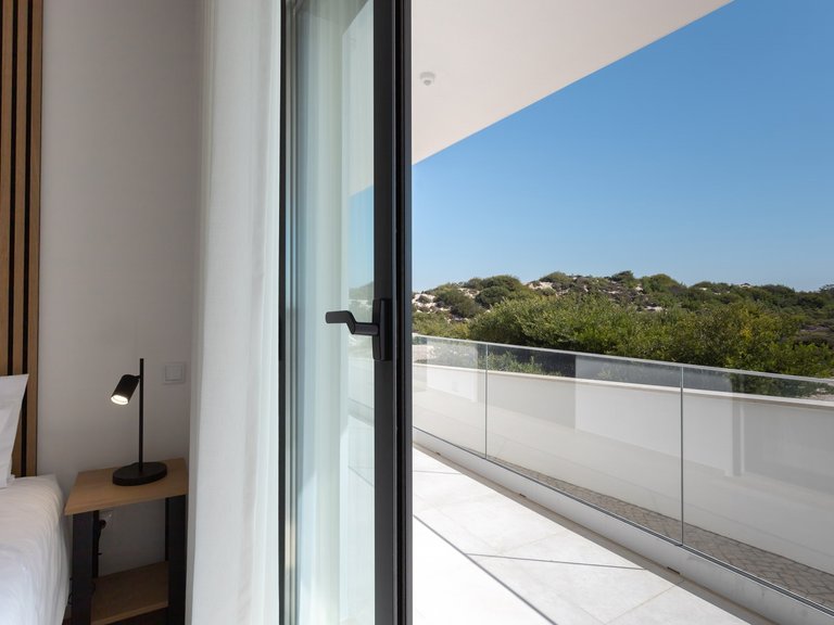 Apartment for Sale in Nazaré, Leiria, Portugal 15