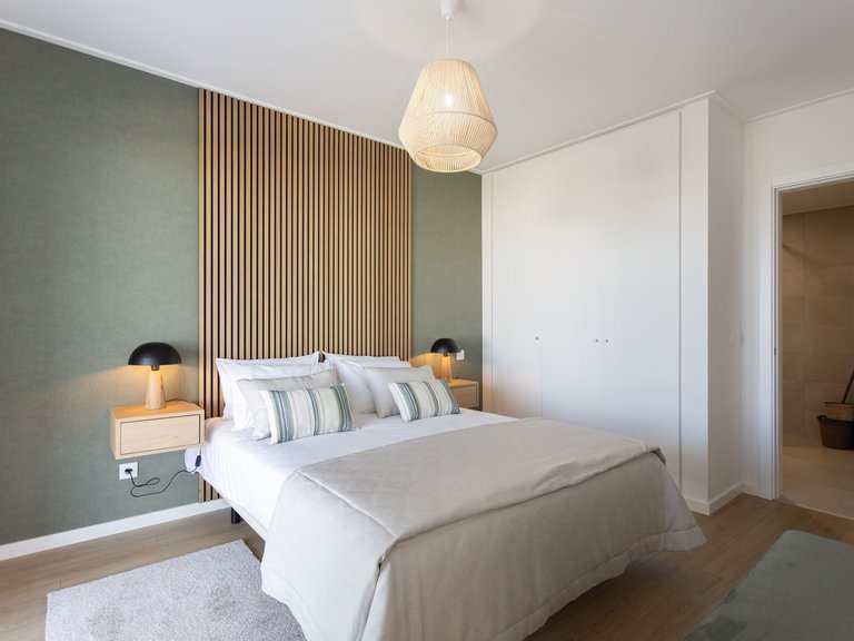 Apartment for Sale in Nazaré, Leiria, Portugal 18