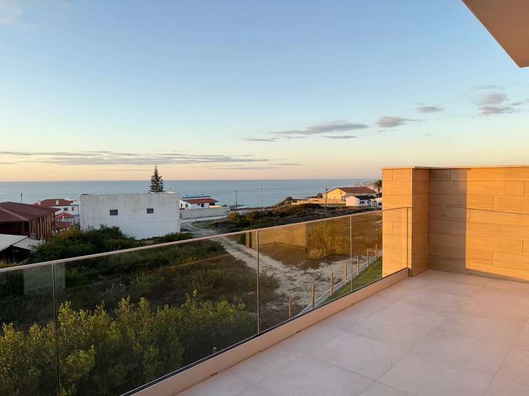 Apartment for Sale in Nazaré, Leiria, Portugal 32