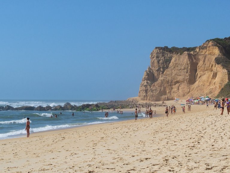 Apartment for Sale in Nazaré, Leiria, Portugal 34