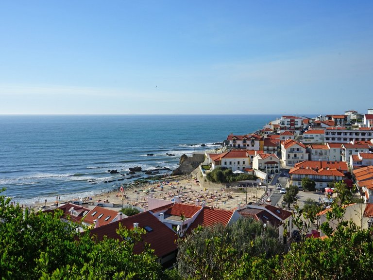 Apartment for Sale in Nazaré, Leiria, Portugal 38