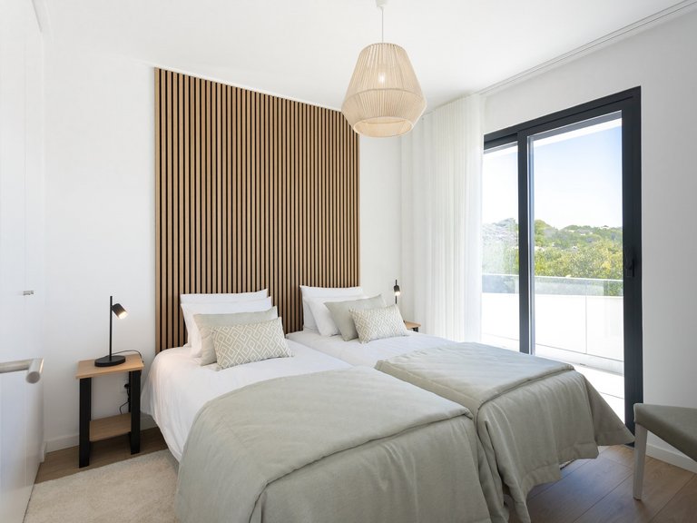 Apartment for Sale in Nazaré, Leiria, Portugal 14