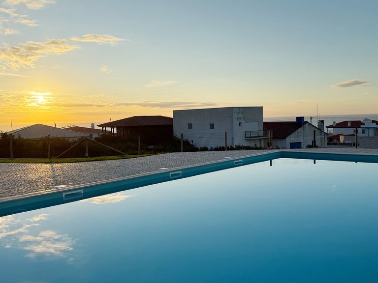 Apartment for Sale in Nazaré, Leiria, Portugal 3