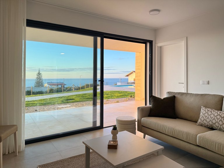 Apartment for Sale in Nazaré, Leiria, Portugal 1