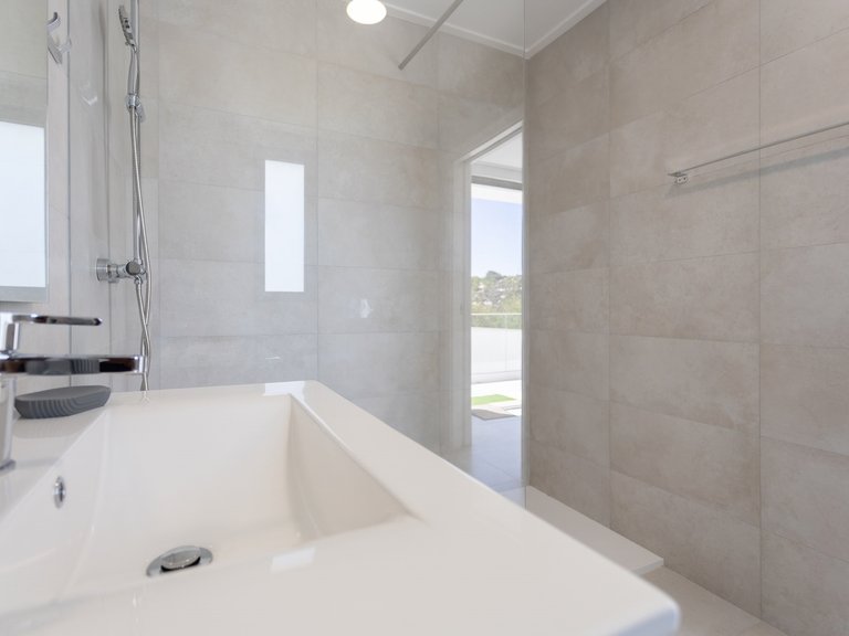 Apartment for Sale in Nazaré, Leiria, Portugal 25