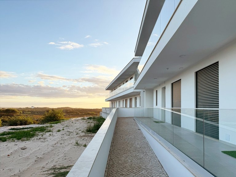 Apartment for Sale in Nazaré, Leiria, Portugal 26