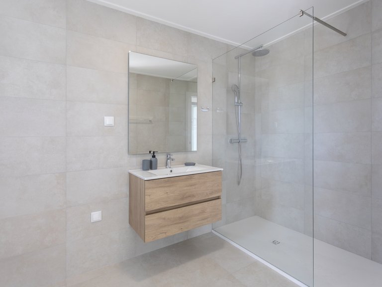 Apartment for Sale in Nazaré, Leiria, Portugal 23