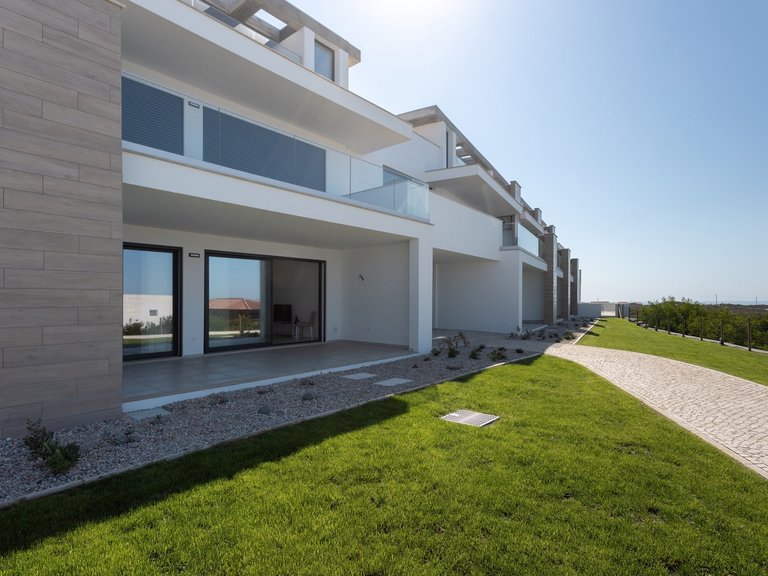 Apartment for Sale in Nazaré, Leiria, Portugal 28