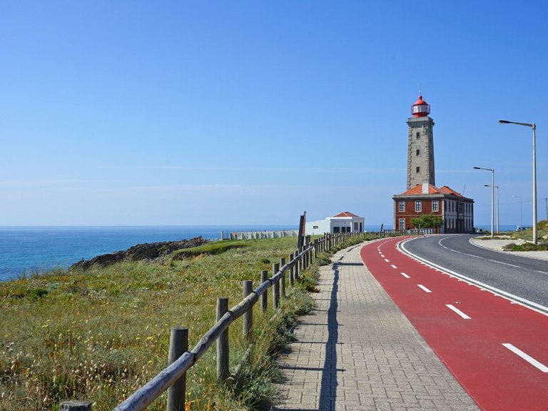 Apartment for Sale in Nazaré, Leiria, Portugal 37