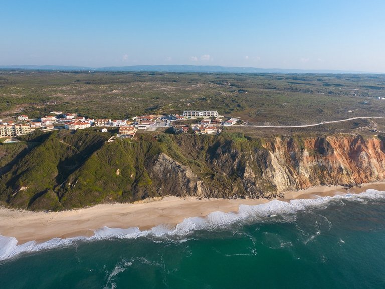 Apartment for Sale in Nazaré, Leiria, Portugal 33